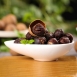 Dried Longan-With Skin
