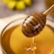Taiwan-Longan Honey