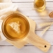 Taiwan-Longan Honey