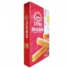 喜年來原味蛋捲-4支入