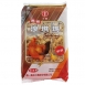 古早味零食-卡賀黑糖沙琪瑪