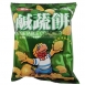 經典好滋味-鹹蔬餅-50公克