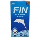 黑松-FIN補給飲料-300ml