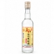 玉山台灣高粱酒-58度-300毫升