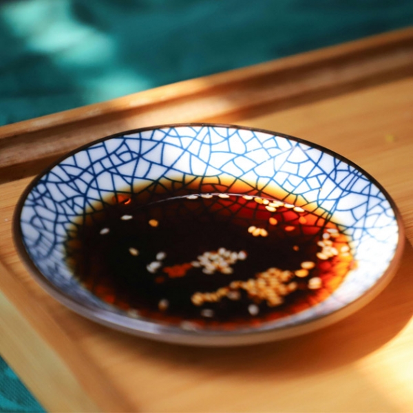 調味醬